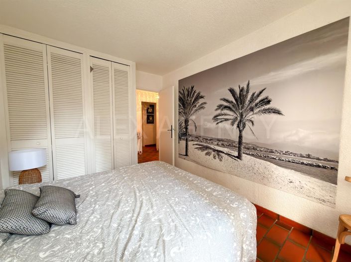 Image No.11-2 Bed Apartment for sale