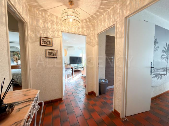 Image No.13-2 Bed Apartment for sale