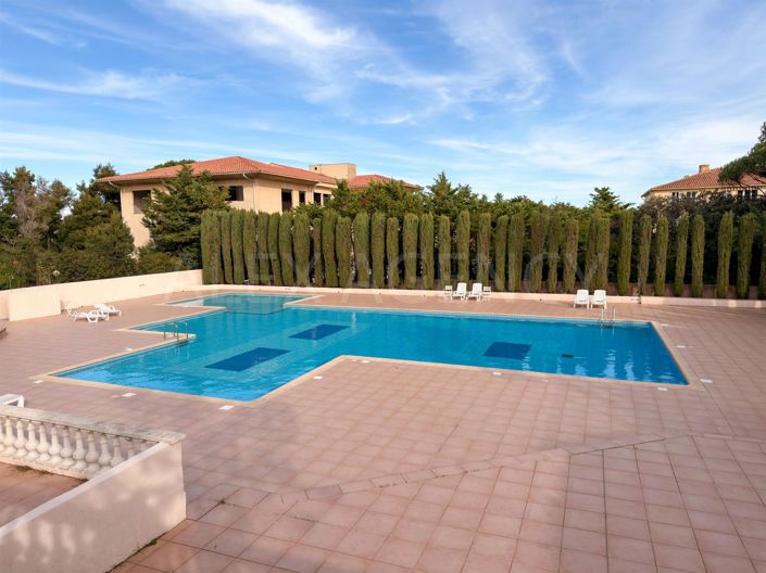 Image No.15-2 Bed Apartment for sale