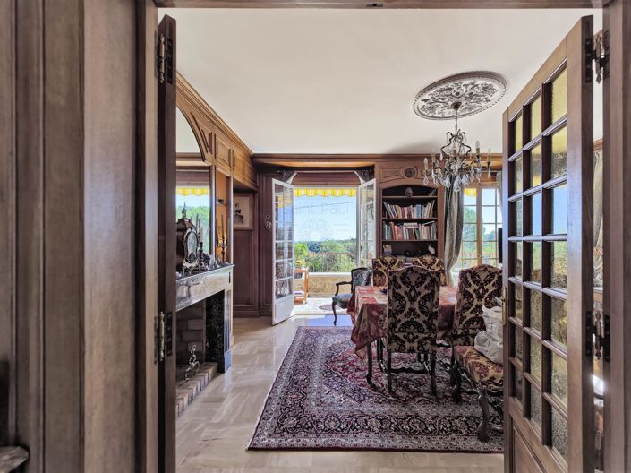 Image No.10-4 Bed House for sale