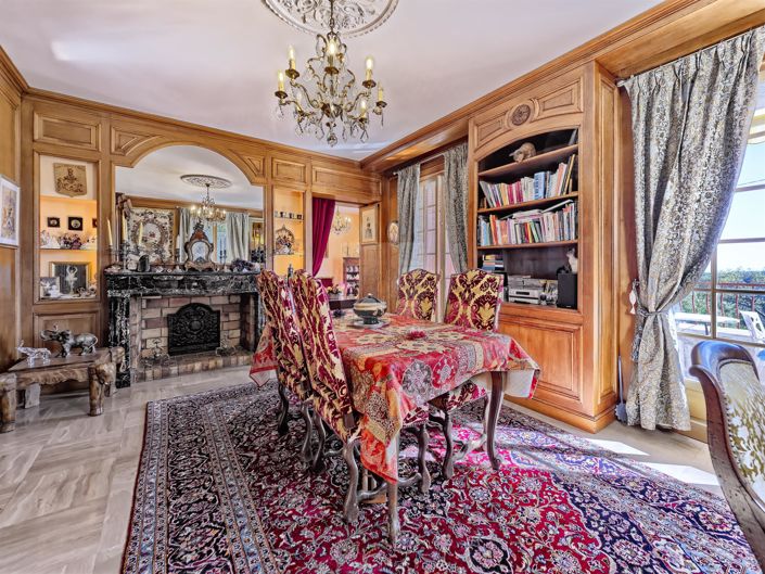 Image No.11-4 Bed House for sale