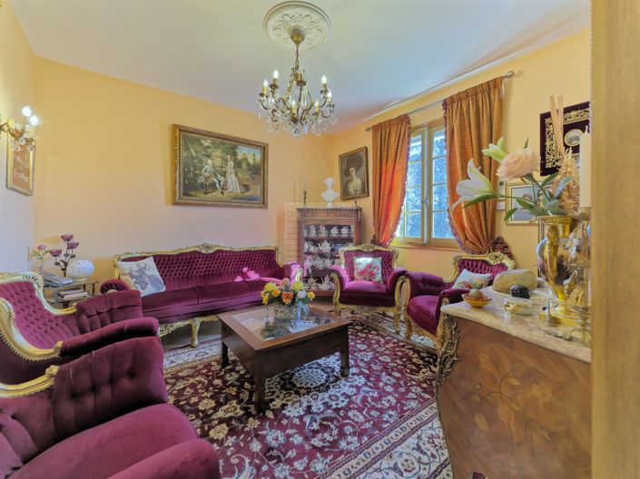 Image No.12-4 Bed House for sale