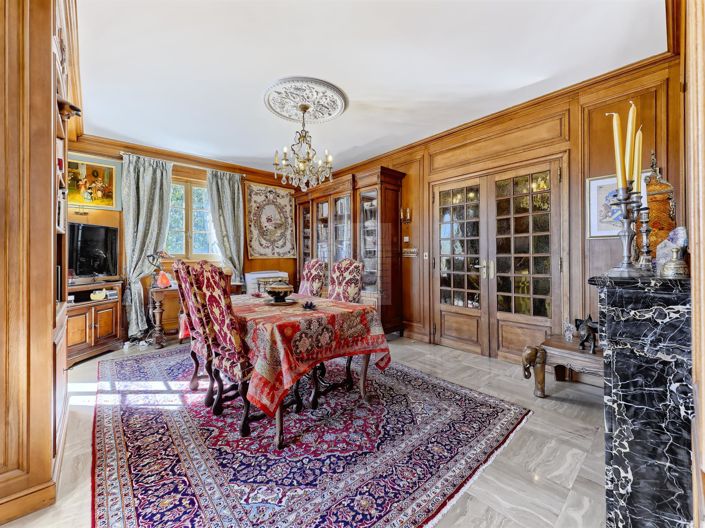 Image No.13-4 Bed House for sale