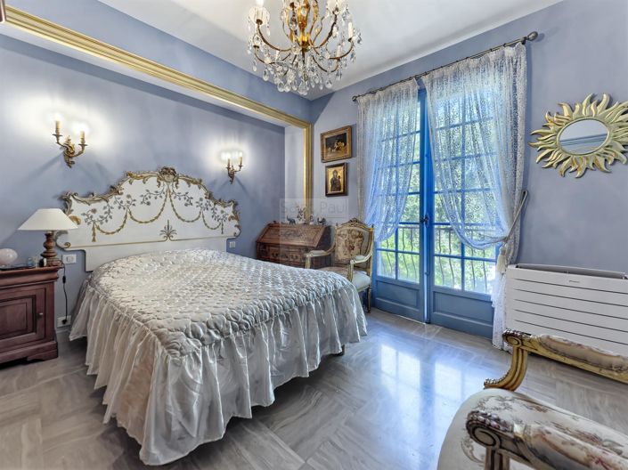 Image No.16-4 Bed House for sale