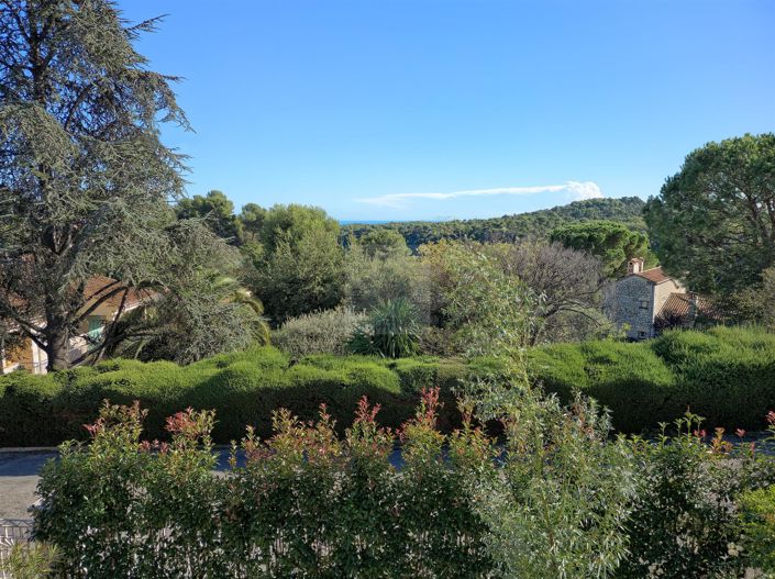 Image No.23-4 Bed House for sale