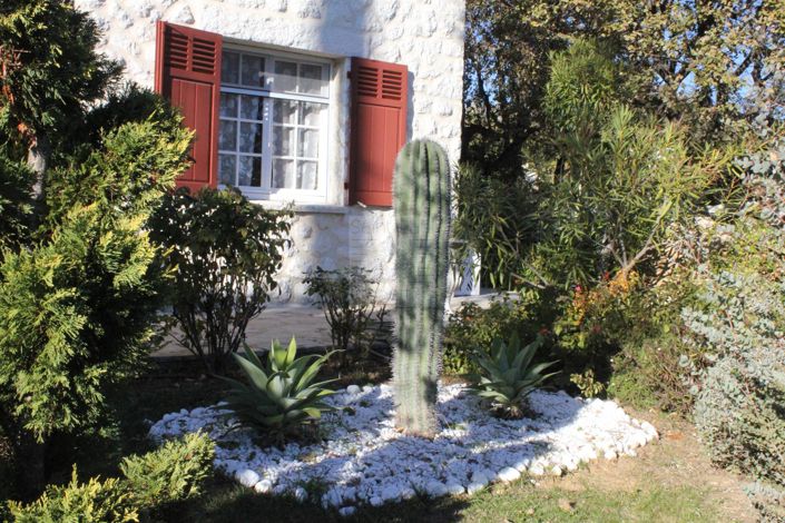 Image No.26-Maison de 4 chambres à vendre à Vence