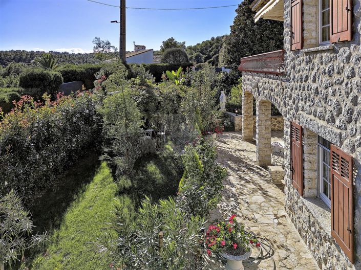 Image No.28-4 Bed House for sale