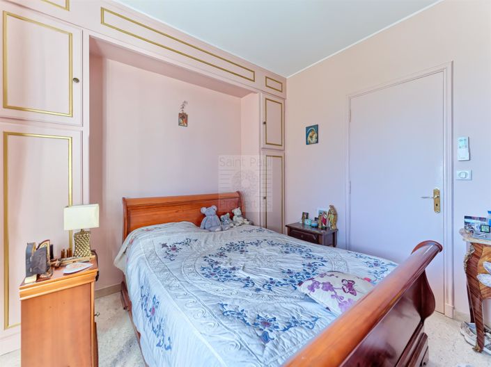 Image No.31-4 Bed House for sale