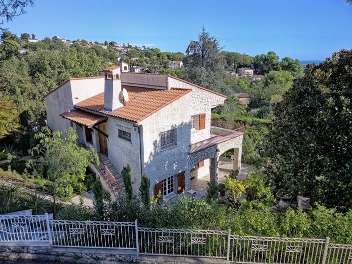 Image No.5-4 Bed House for sale