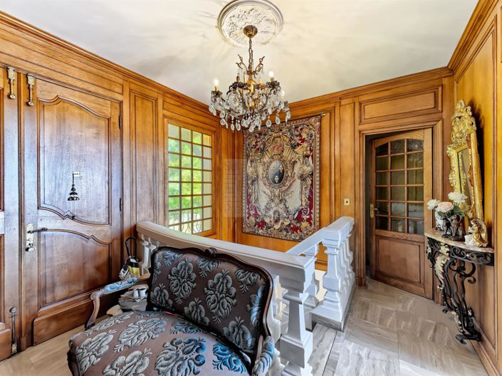 Image No.9-4 Bed House for sale