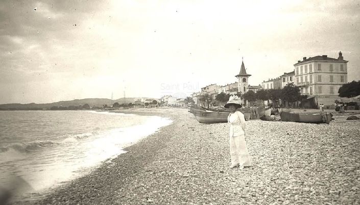 Image No.20-2 Bed Apartment for sale