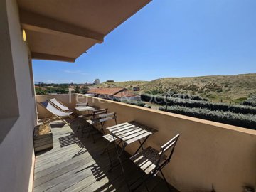 1 - Soorts-Hossegor, Apartment