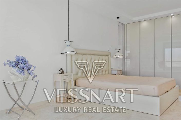 Image No.6-2 Bed Apartment for sale