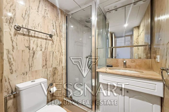 Image No.13-3 Bed Apartment for sale