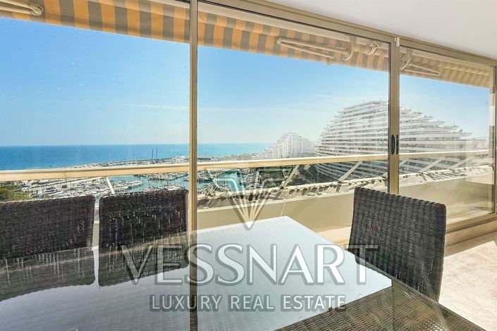 Image No.2-3 Bed Apartment for sale