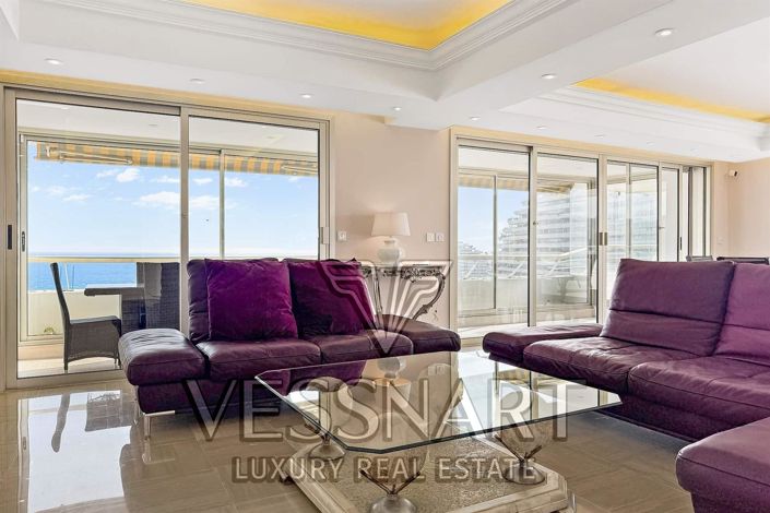 Image No.6-3 Bed Apartment for sale