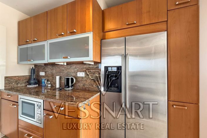 Image No.7-3 Bed Apartment for sale