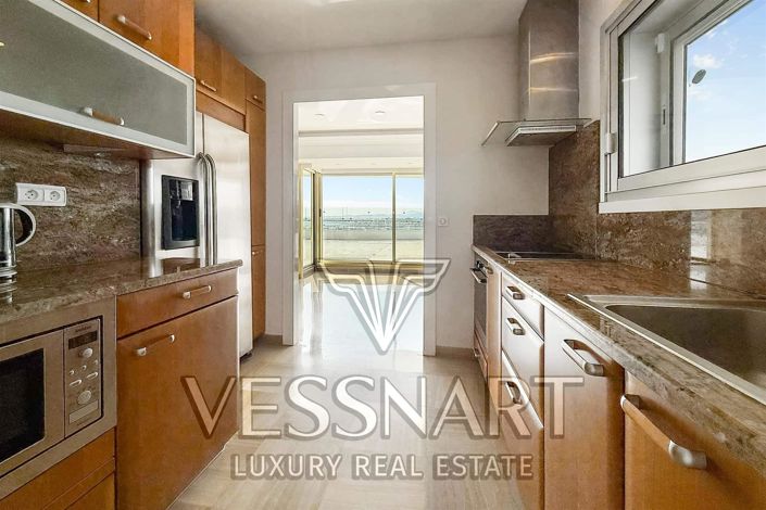 Image No.8-Appartement de 3 chambres à vendre à Villeneuve-Loubet