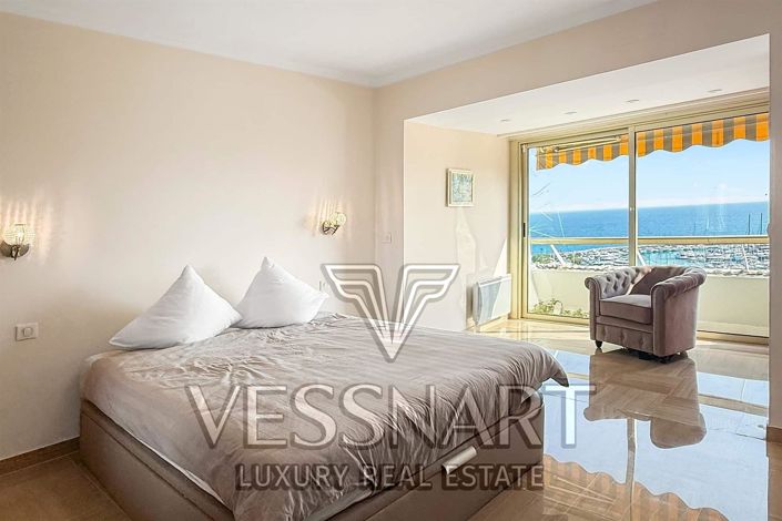 Image No.9-3 Bed Apartment for sale