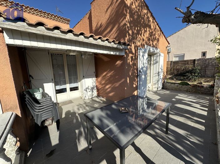 Image No.2-3 Bed House for sale