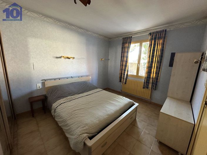 Image No.5-3 Bed House for sale