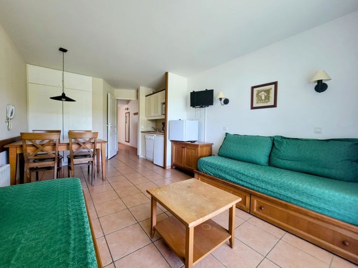 Image No.2-1 Bed Apartment for sale