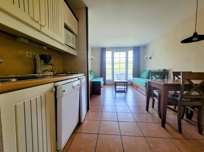 Image No.3-1 Bed Apartment for sale