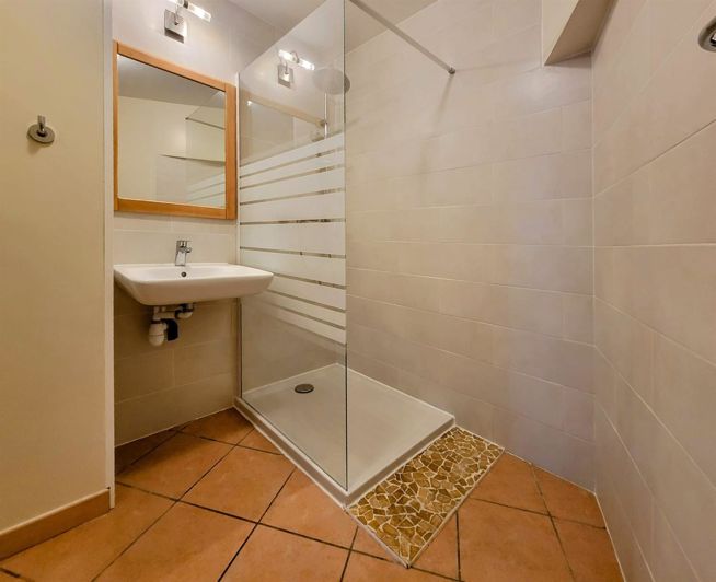 Image No.4-1 Bed Apartment for sale