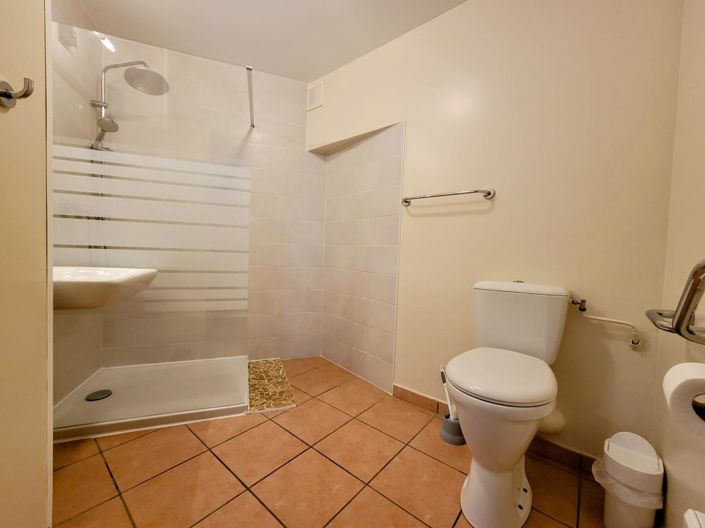 Image No.5-1 Bed Apartment for sale