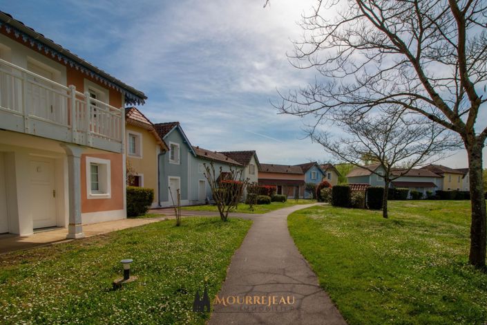 Image No.6-1 Bed Apartment for sale