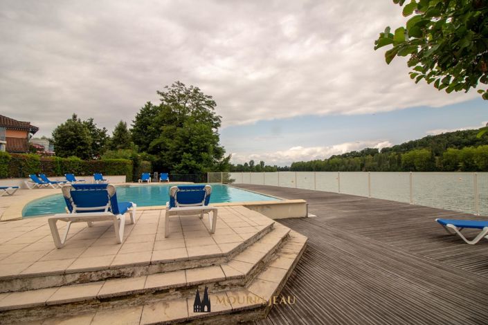 Image No.7-1 Bed Apartment for sale