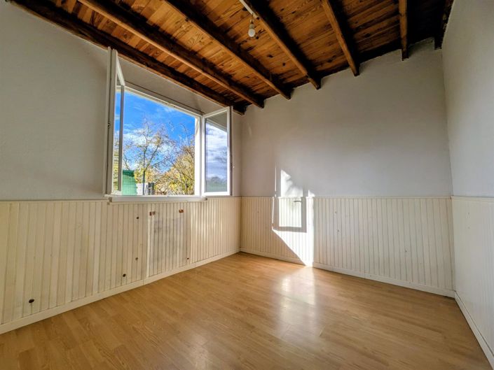 Image No.5-3 Bed House for sale