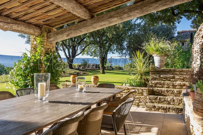 Image No.4-9 Bed House for sale