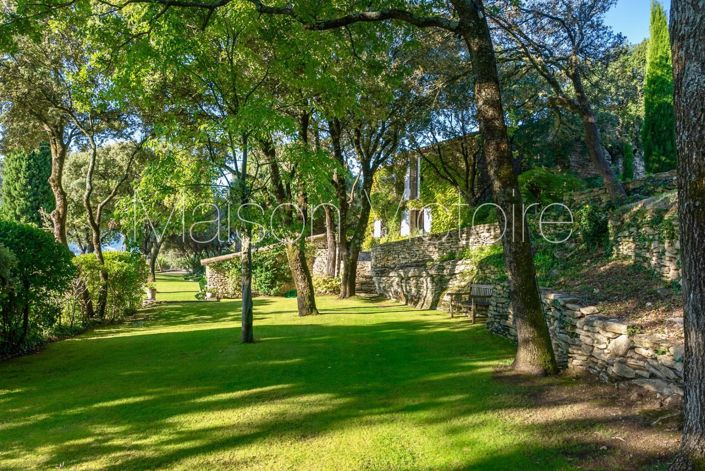 Image No.6-9 Bed House for sale