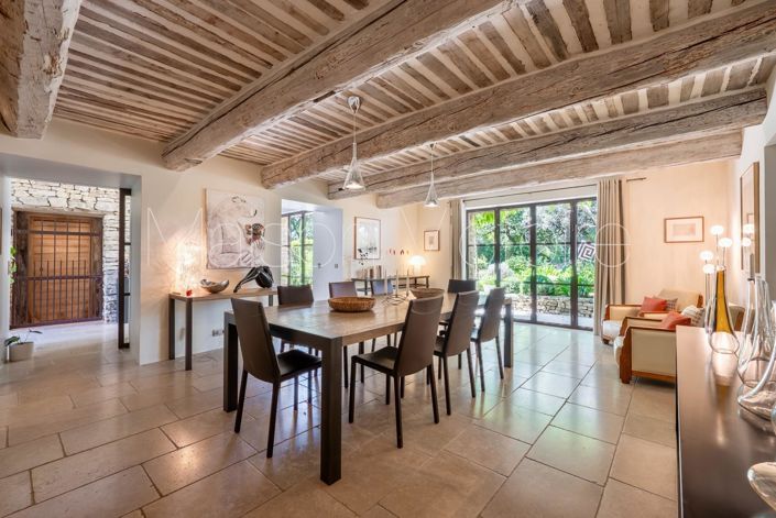 Image No.9-9 Bed House for sale