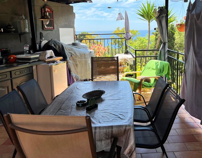 Image No.12-3 Bed House for sale