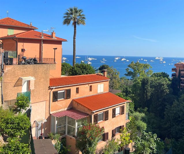 Image No.14-3 Bed House for sale