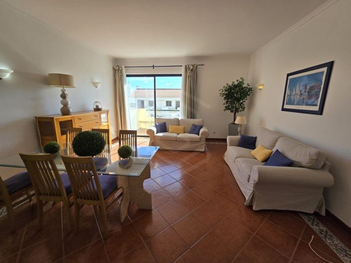 Image No.10-Appartement de 2 chambres à vendre à Albufeira