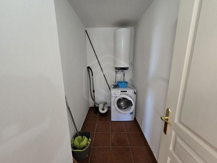 Image No.13-2 Bed Apartment for sale