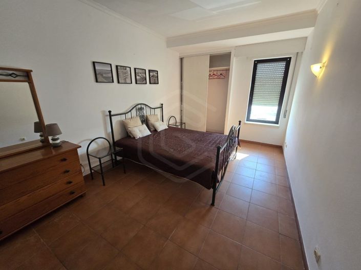 Image No.14-Appartement de 2 chambres à vendre à Albufeira