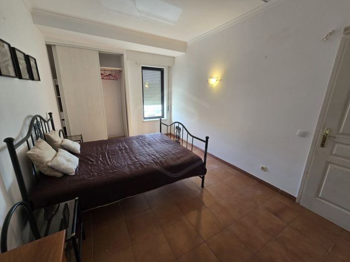 Image No.15-Appartement de 2 chambres à vendre à Albufeira