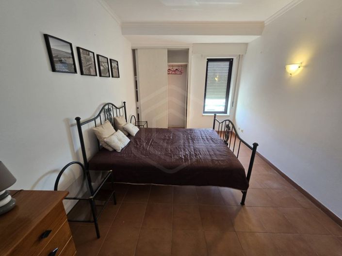 Image No.16-Appartement de 2 chambres à vendre à Albufeira