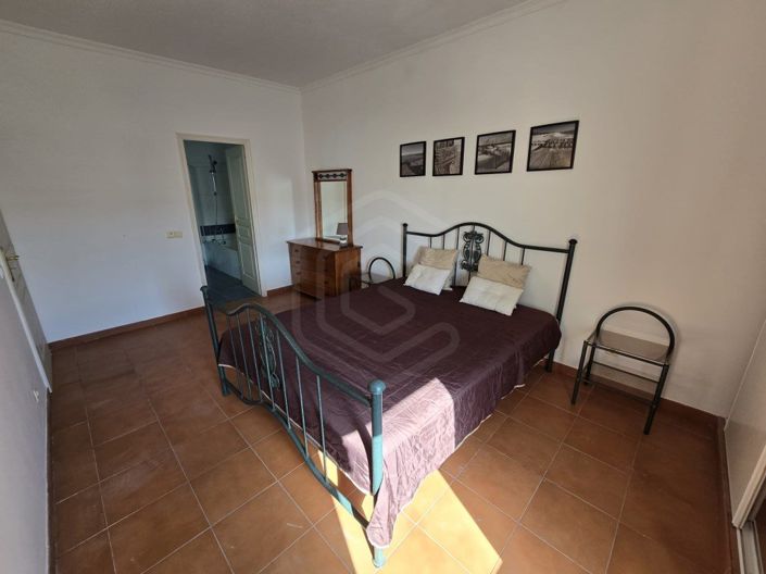 Image No.16-Appartement de 2 chambres à vendre à Albufeira
