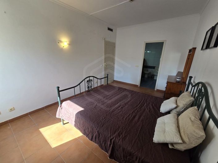 Image No.17-Appartement de 2 chambres à vendre à Albufeira