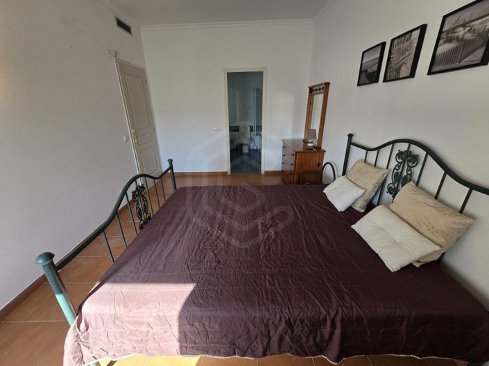 Image No.19-Appartement de 2 chambres à vendre à Albufeira