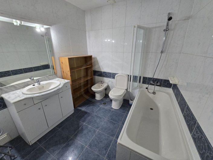 Image No.20-Appartement de 2 chambres à vendre à Albufeira