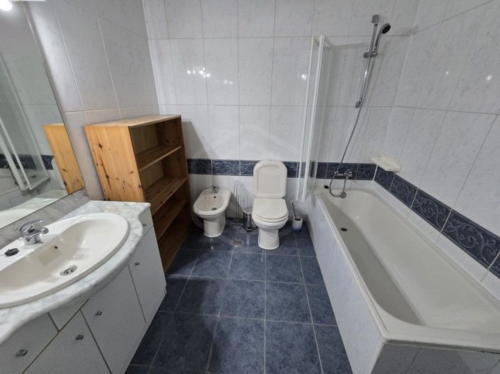 Image No.21-Appartement de 2 chambres à vendre à Albufeira