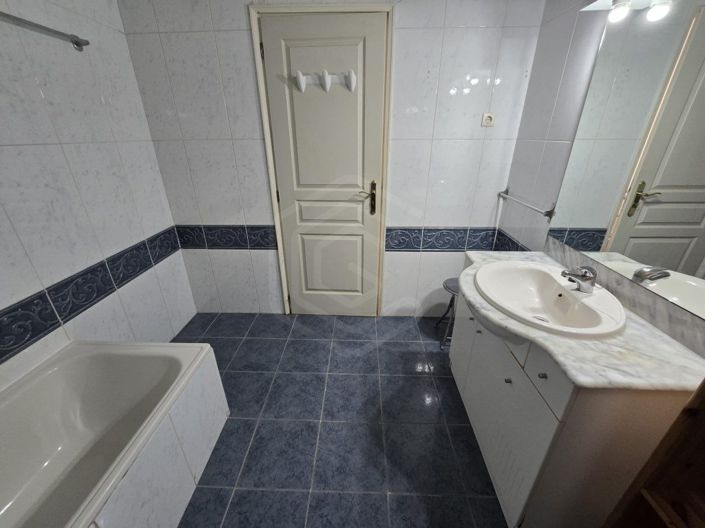 Image No.22-Appartement de 2 chambres à vendre à Albufeira