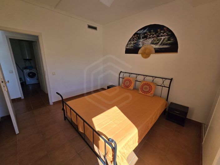 Image No.22-2 Bed Apartment for sale