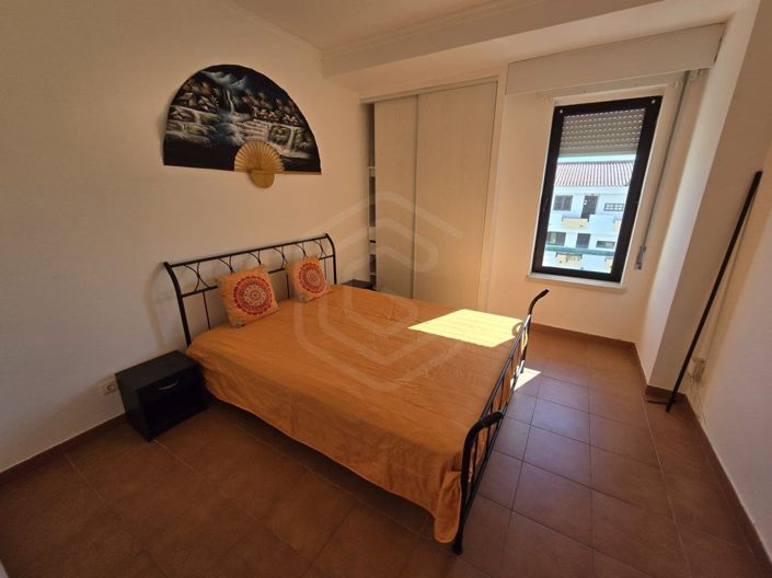 Image No.23-Appartement de 2 chambres à vendre à Albufeira